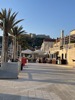 resIMG_20220602_193645_IMG_8365_HEIC.jpg